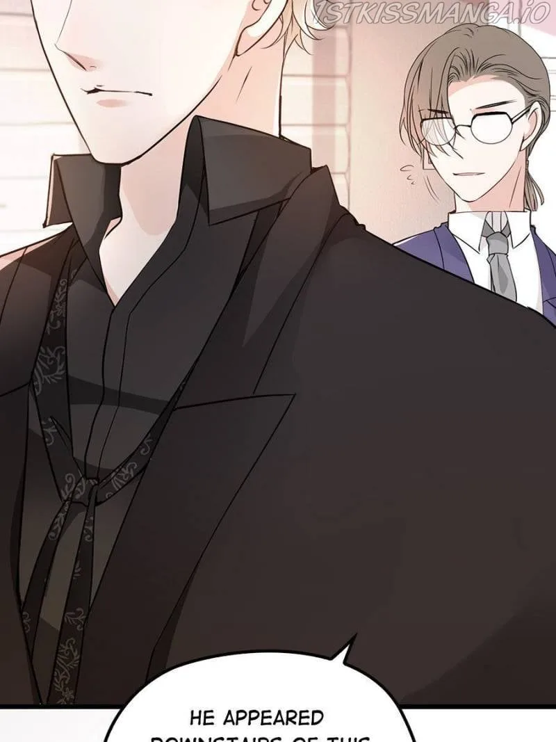 The Duke’s Hidden Baby: BOGO! Chapter 93 page 23