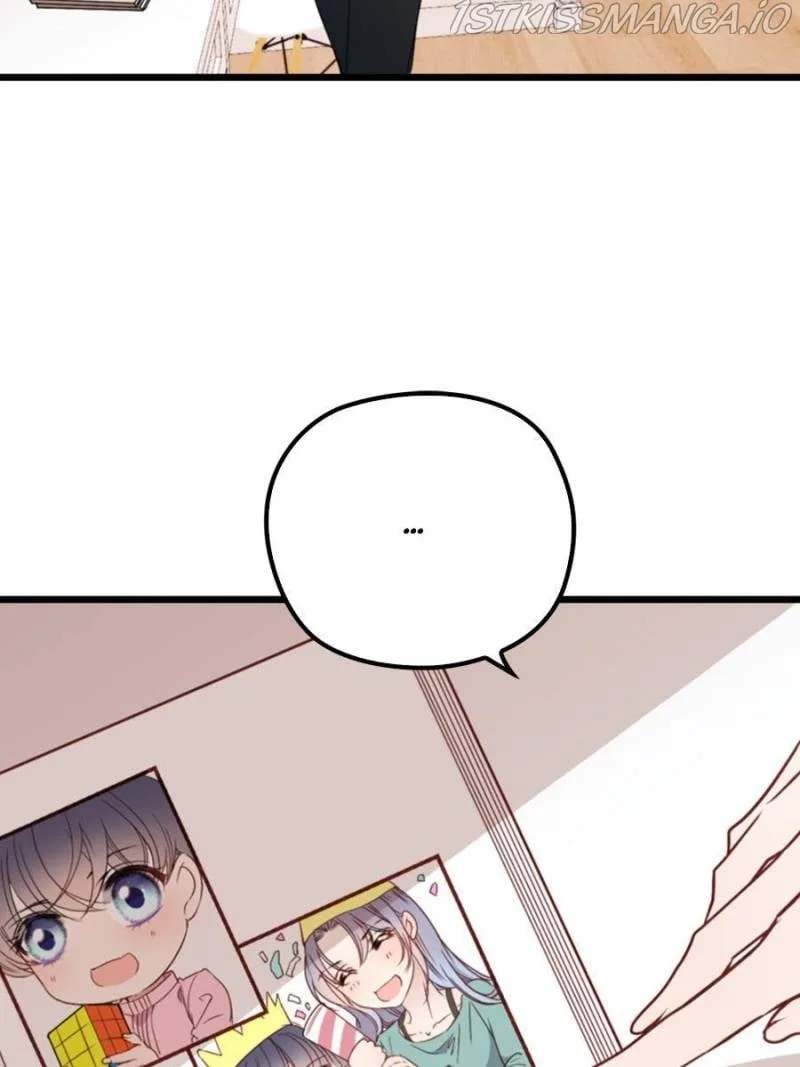 The Duke’s Hidden Baby: BOGO! Chapter 93 page 31