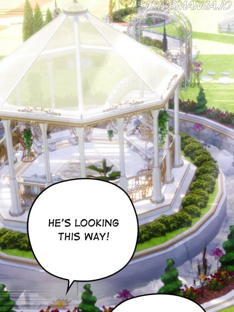 The Duke’s Hidden Baby: BOGO! Chapter 93 page 33