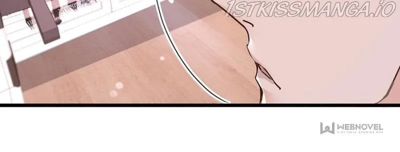 The Duke’s Hidden Baby: BOGO! Chapter 93 page 29
