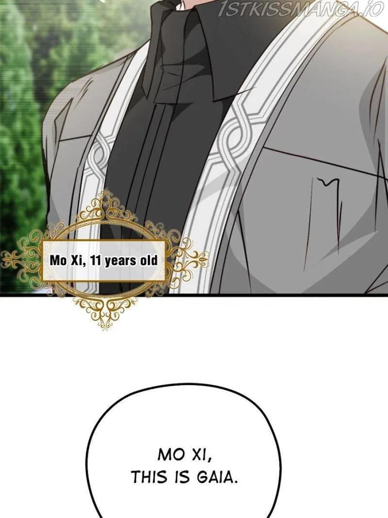The Duke’s Hidden Baby: BOGO! Chapter 93 page 36