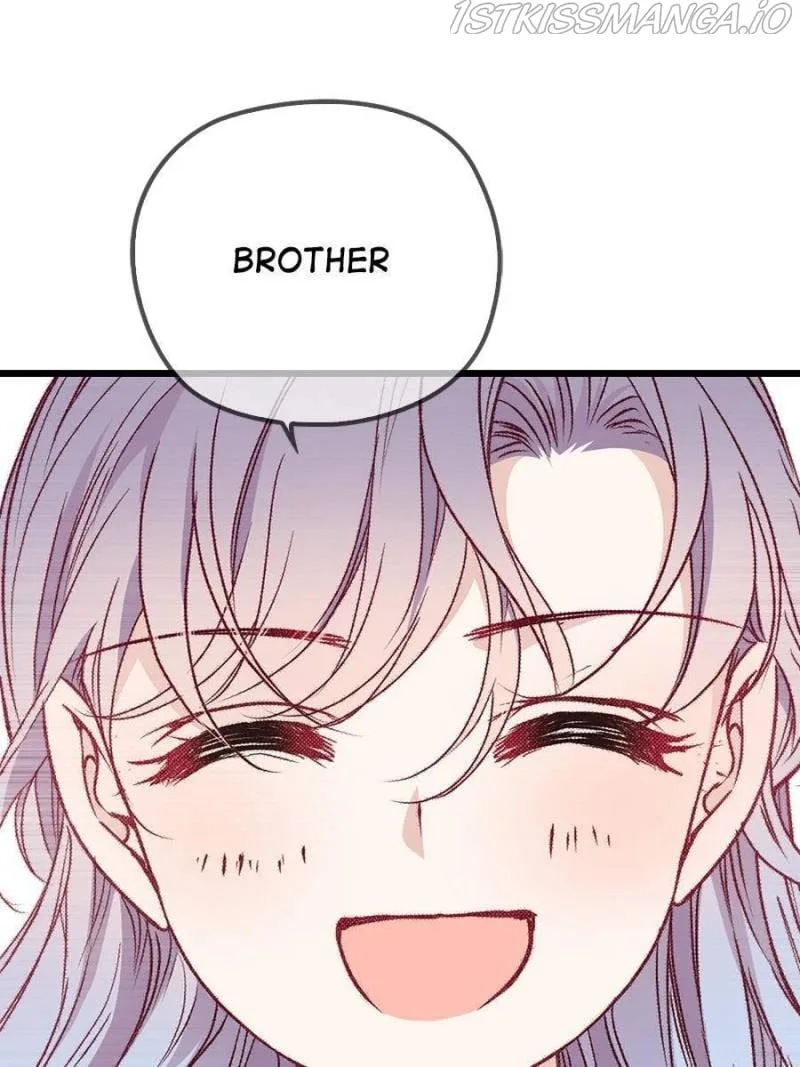 The Duke’s Hidden Baby: BOGO! Chapter 93 page 41