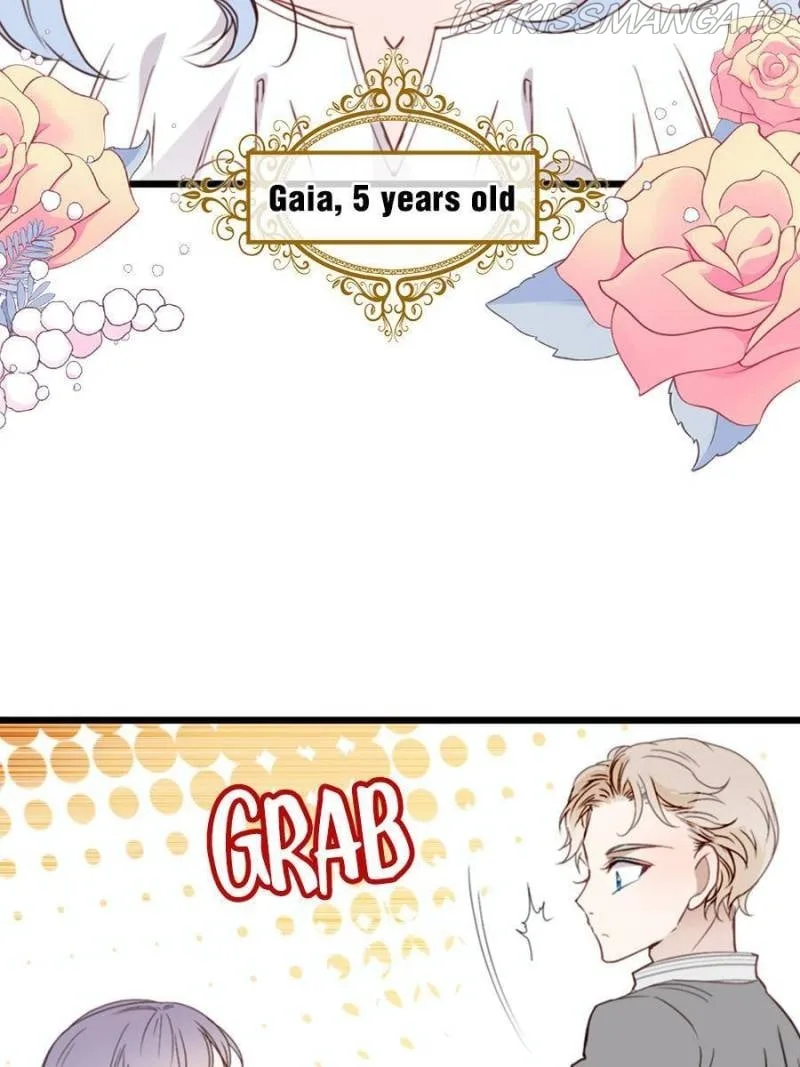 The Duke’s Hidden Baby: BOGO! Chapter 93 page 39