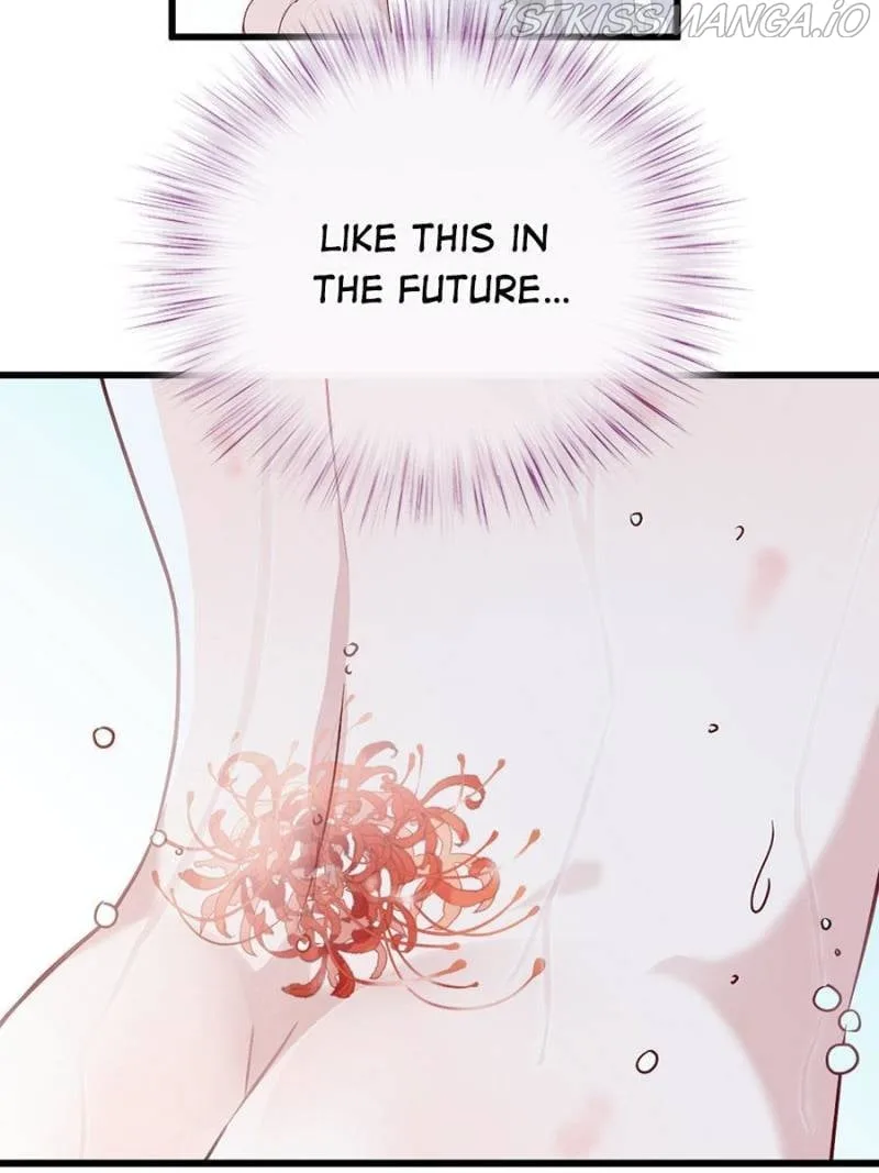 The Duke’s Hidden Baby: BOGO! Chapter 93 page 49