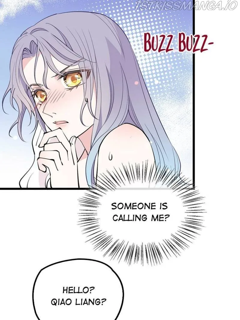 The Duke’s Hidden Baby: BOGO! Chapter 93 page 52