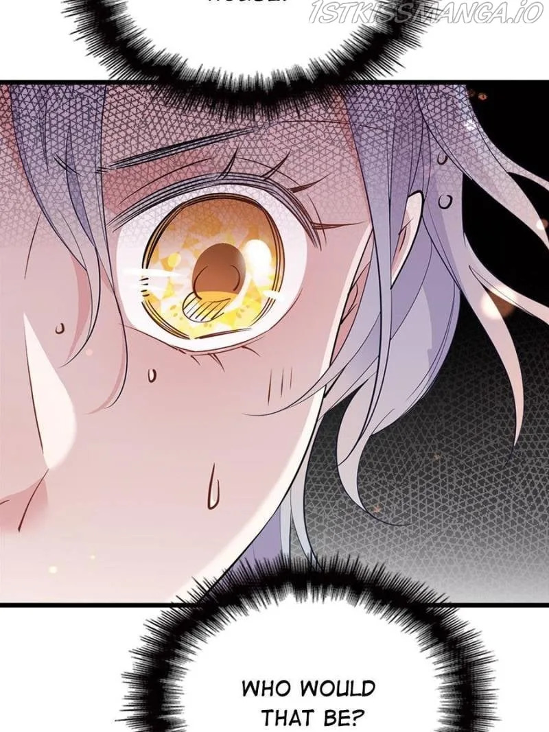 The Duke’s Hidden Baby: BOGO! Chapter 93 page 60