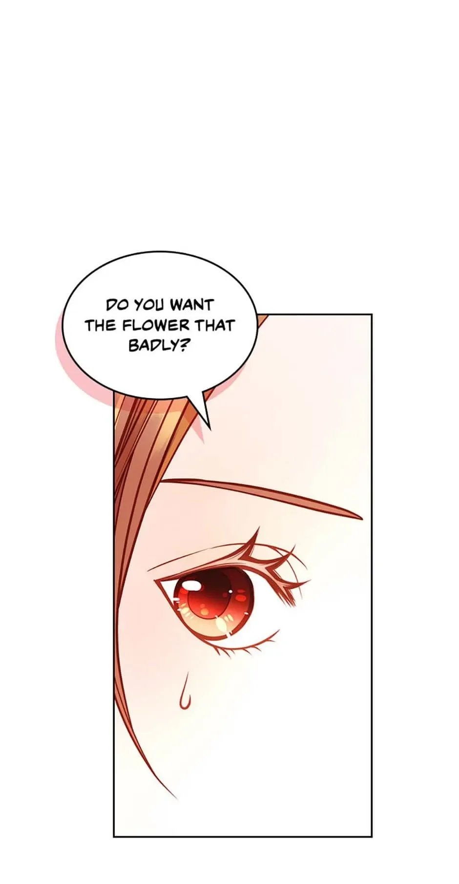 The Duchess’s Secret Dressing Room Chapter 91 page 7