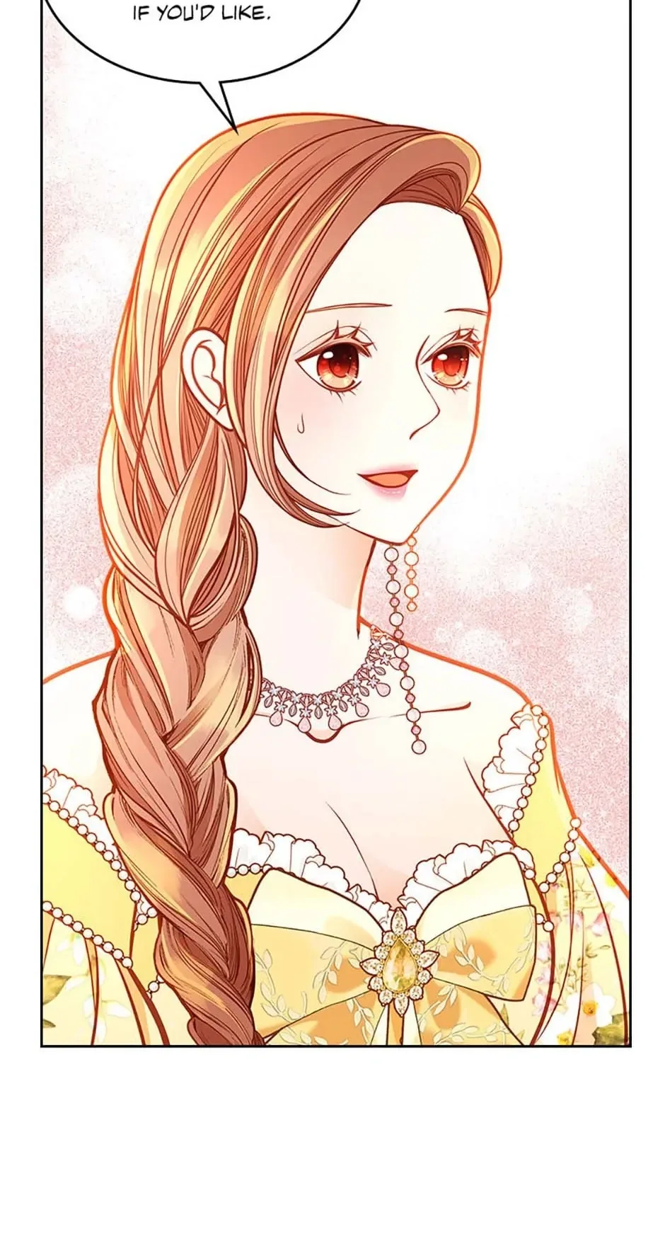 The Duchess’s Secret Dressing Room Chapter 91 page 12