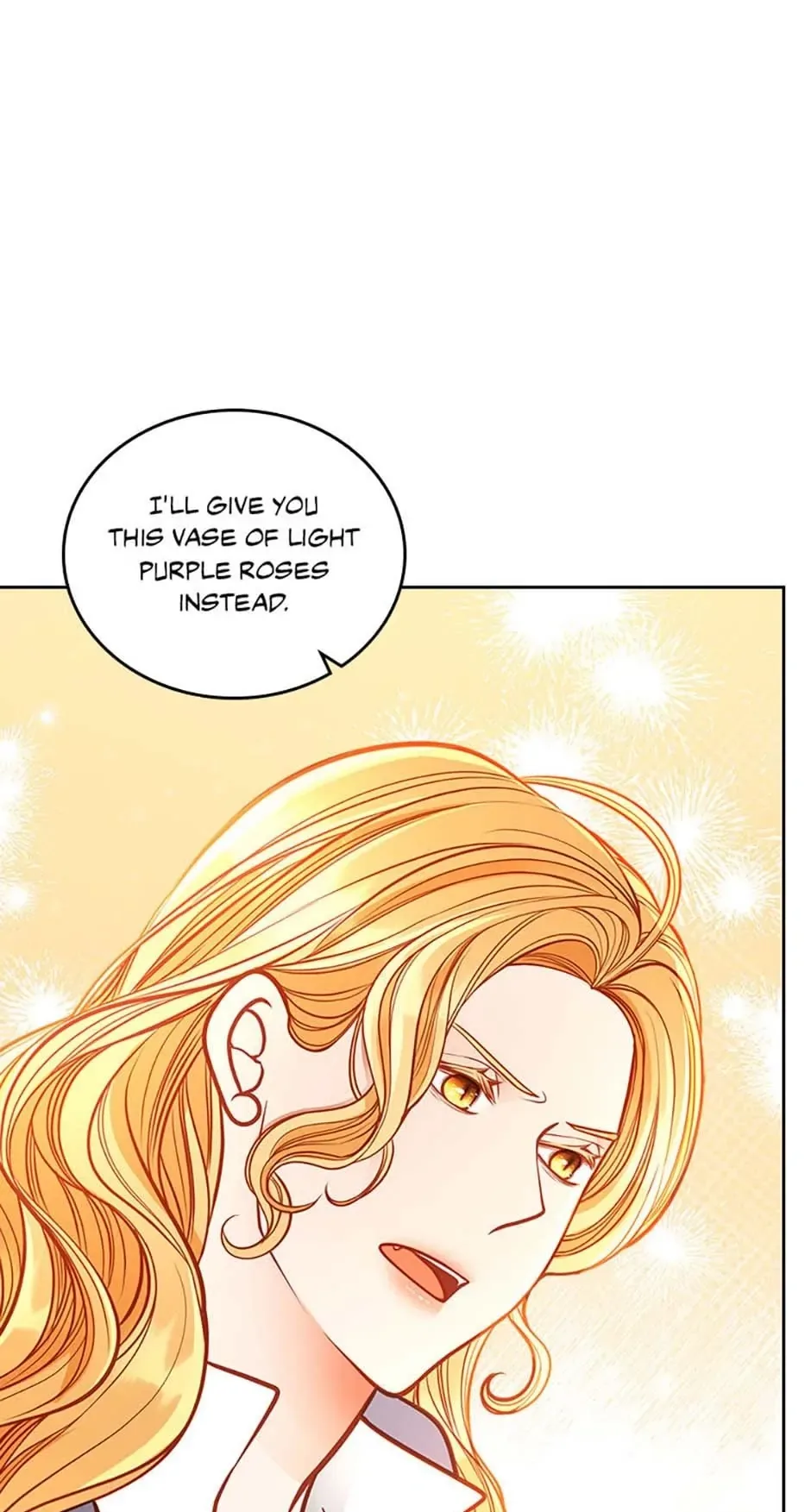 The Duchess’s Secret Dressing Room Chapter 91 page 10