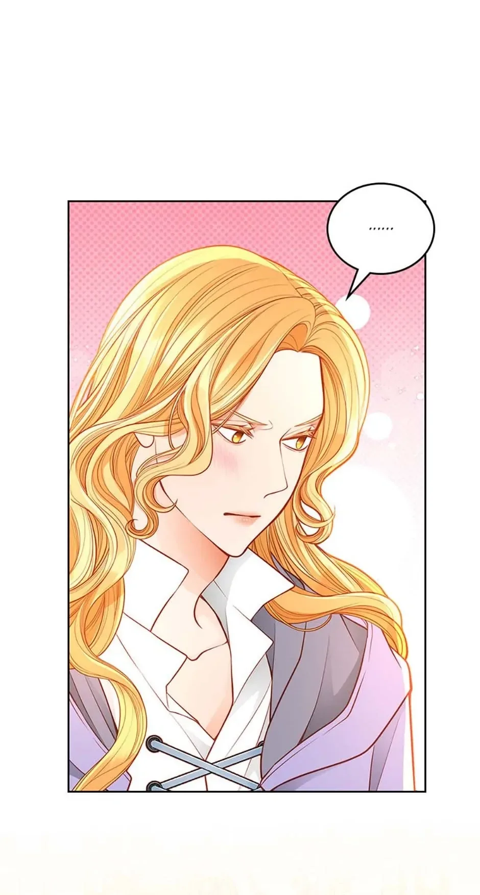 The Duchess’s Secret Dressing Room Chapter 91 page 13