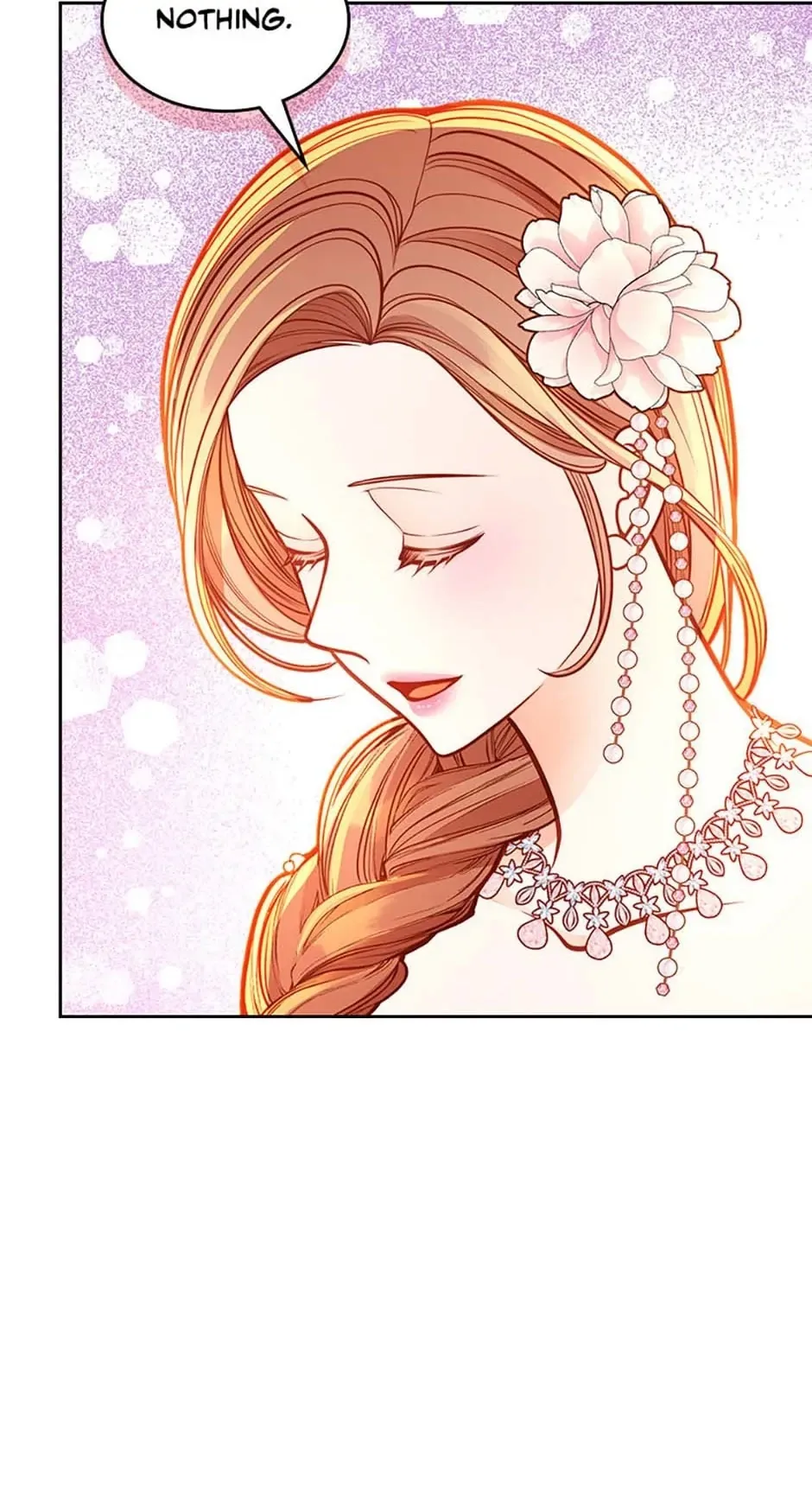 The Duchess’s Secret Dressing Room Chapter 91 page 16