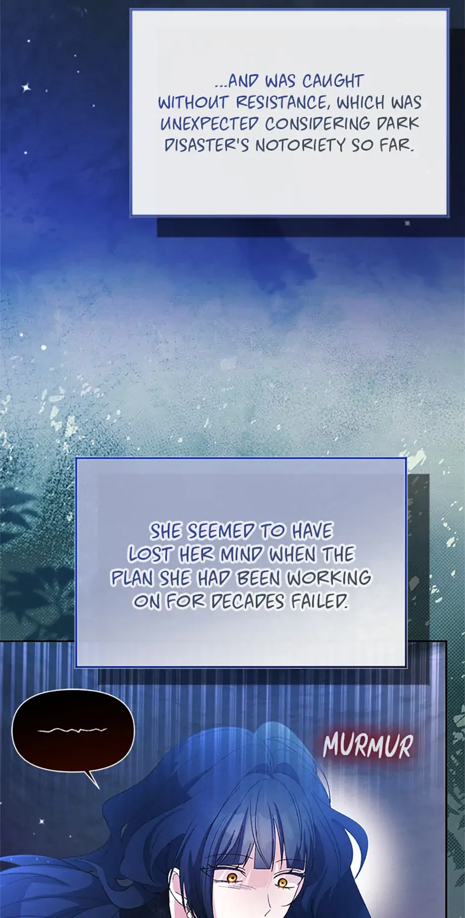 The Goal is to be Self-made Chapter 92 page 3
