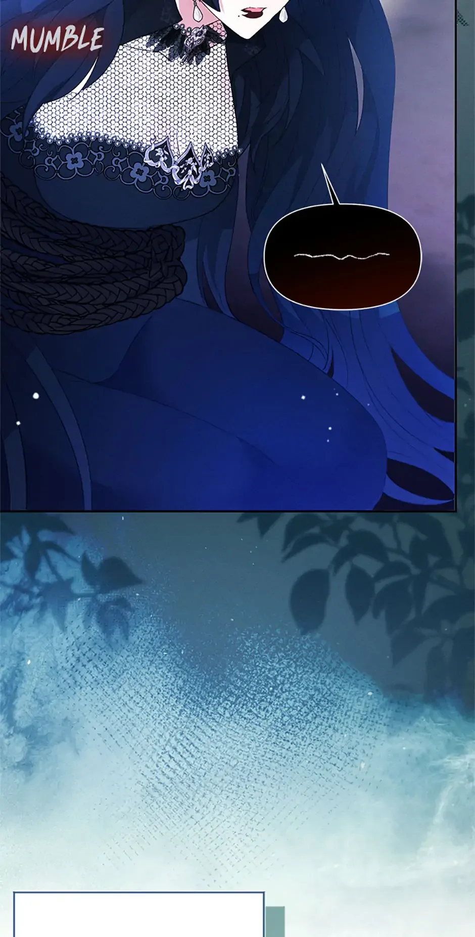 The Goal is to be Self-made Chapter 92 page 4