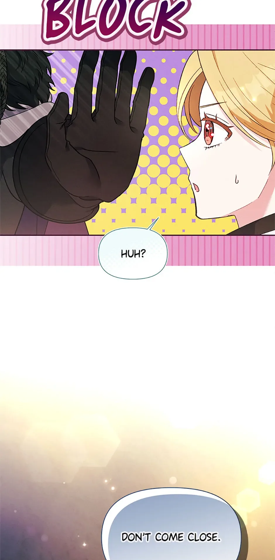 The Goal is to be Self-made Chapter 92 page 13