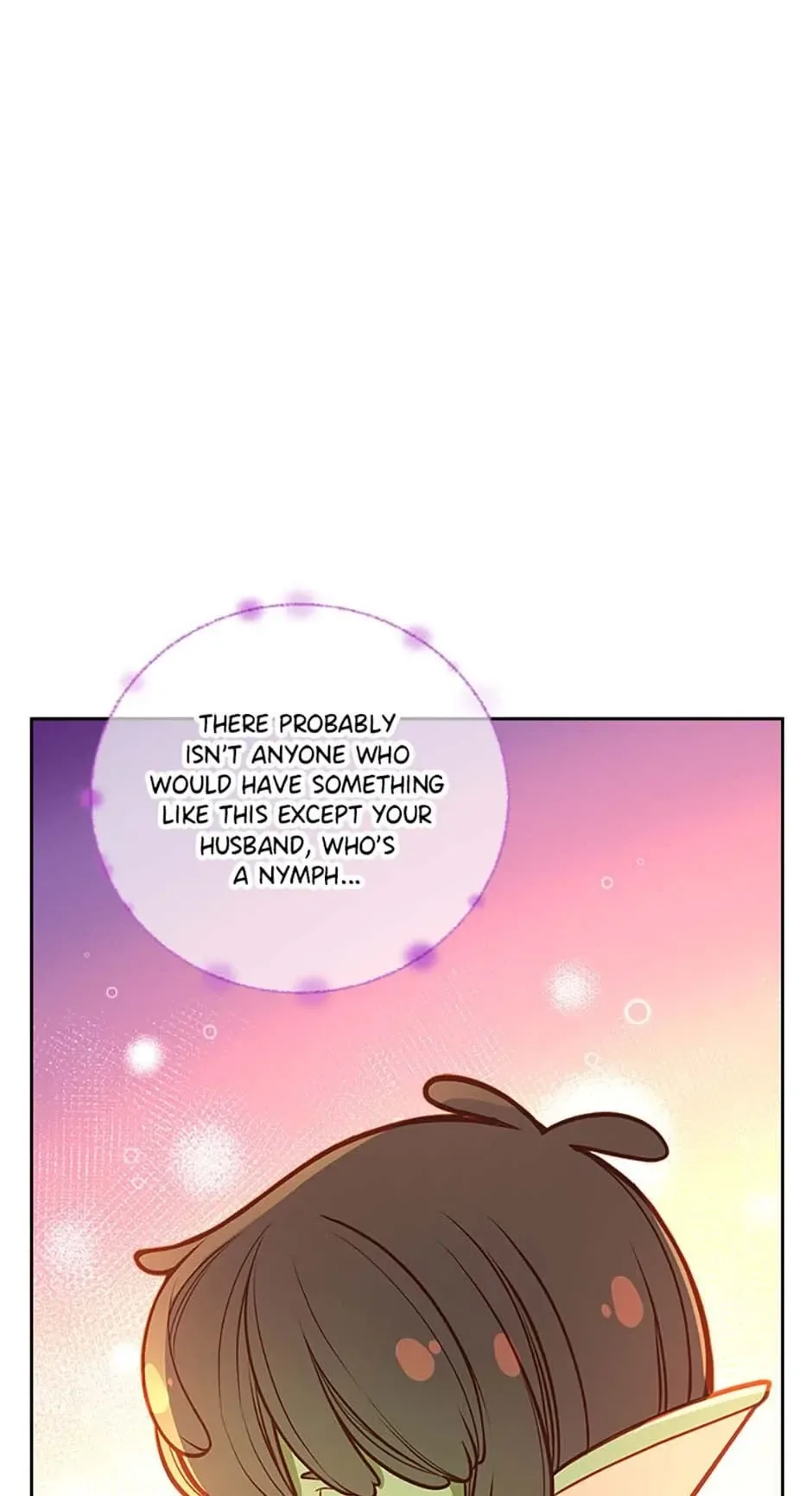 The Duchess’s Secret Dressing Room Chapter 91 page 39