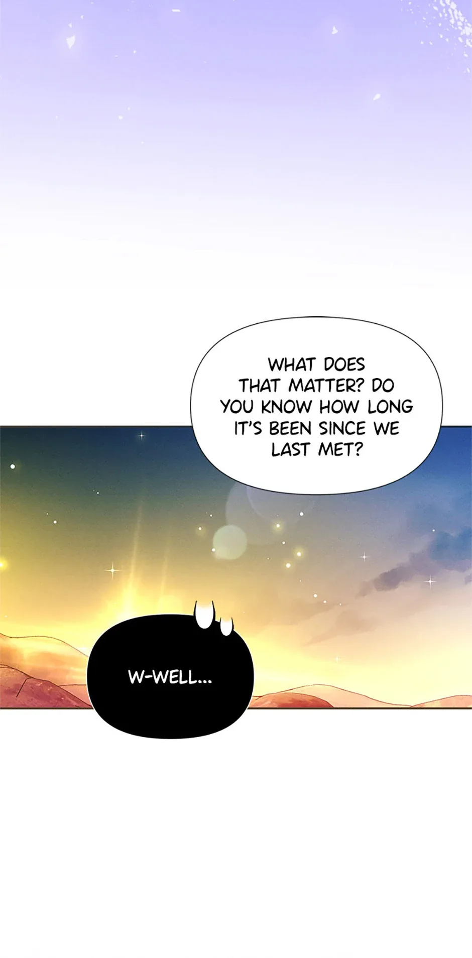 The Goal is to be Self-made Chapter 92 page 16