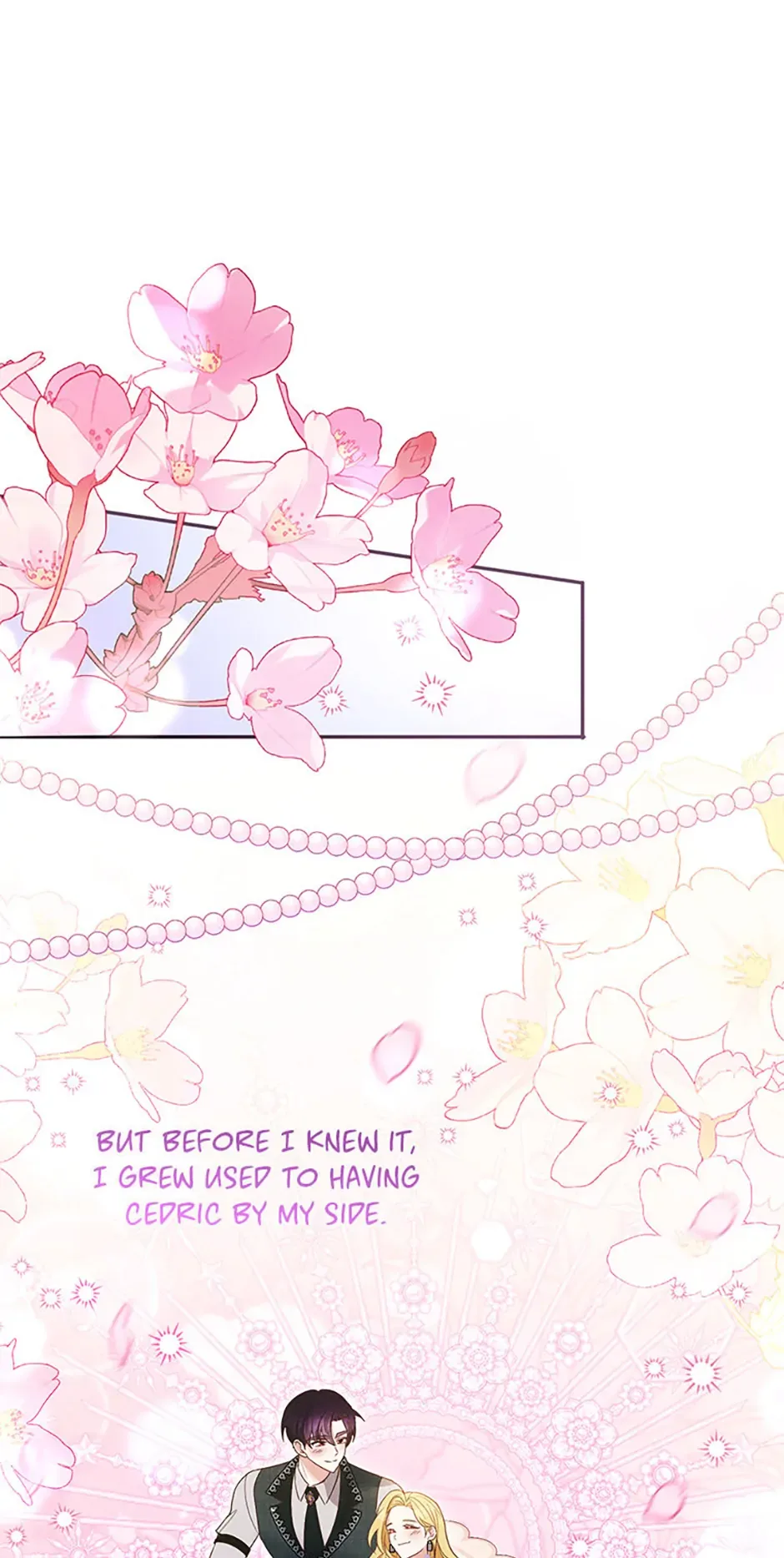 The Goal is to be Self-made Chapter 92 page 21