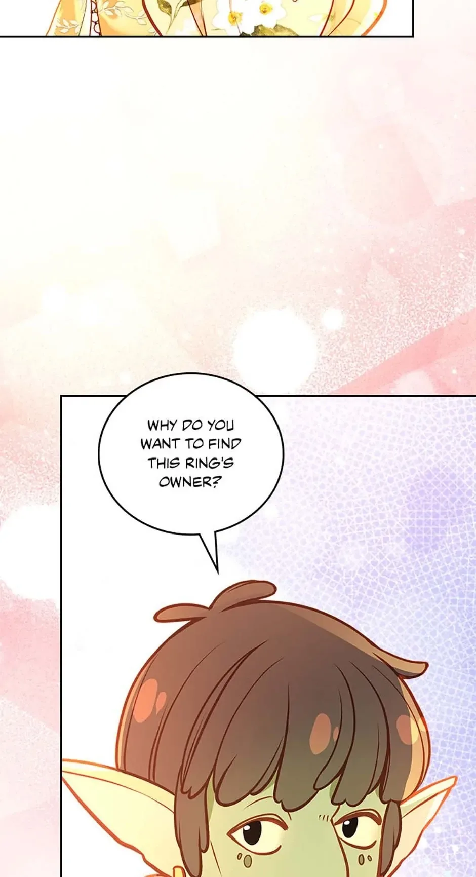 The Duchess’s Secret Dressing Room Chapter 91 page 42