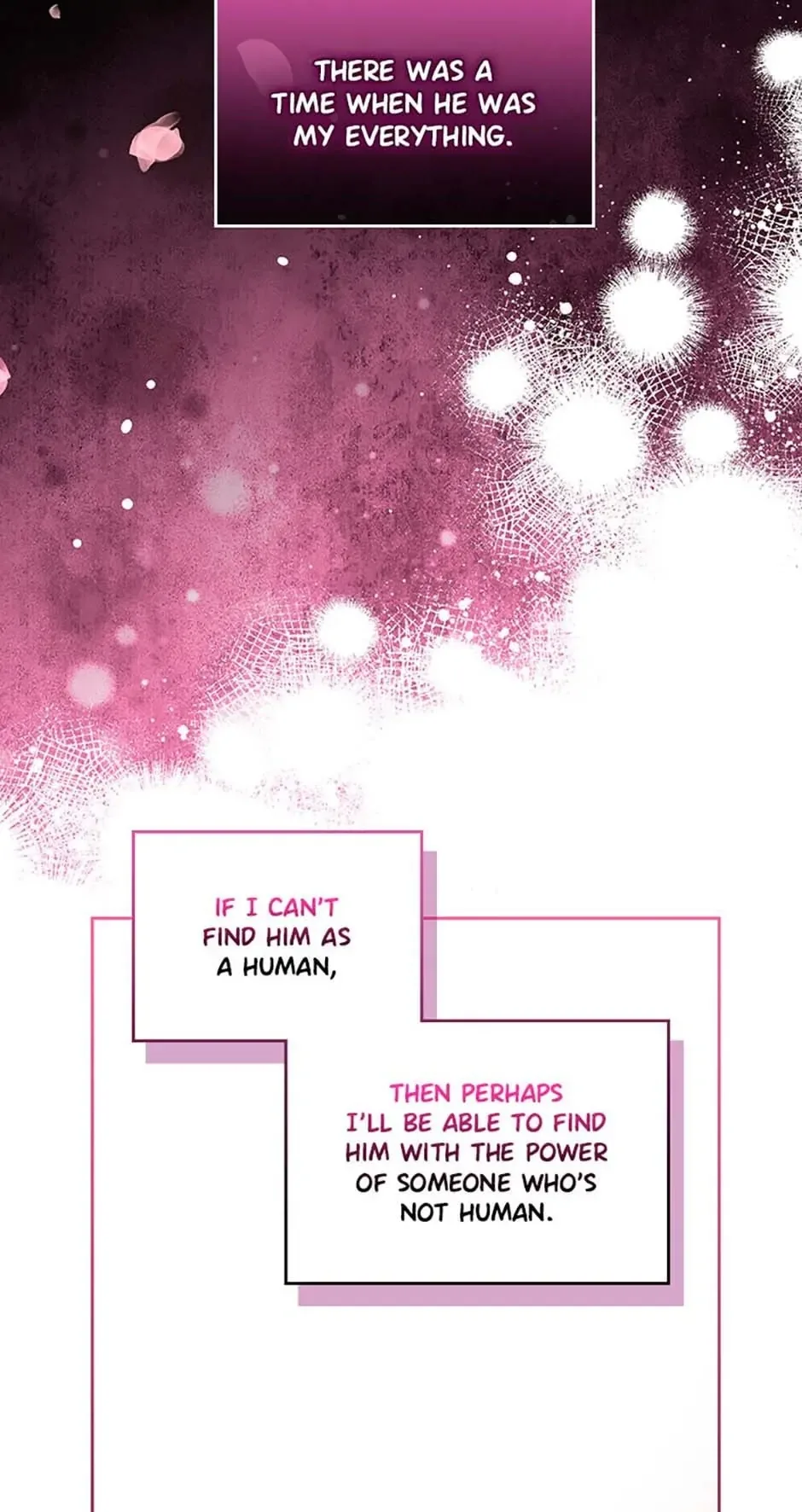 The Duchess’s Secret Dressing Room Chapter 91 page 48