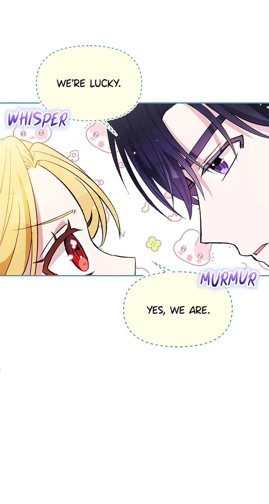 The Goal is to be Self-made Chapter 92 page 36