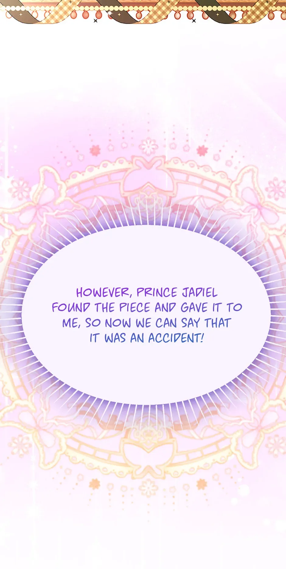 The Goal is to be Self-made Chapter 92 page 42