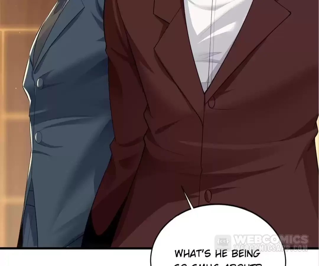 The Godly Son-in-Law of the Nation Chapter 94 page 2
