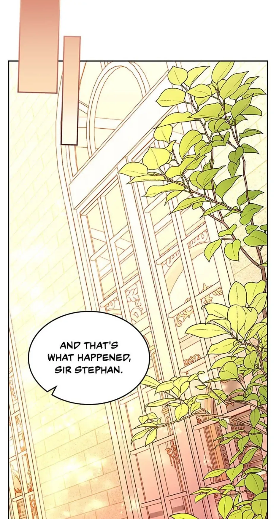 The Duchess’s Secret Dressing Room Chapter 91 page 64