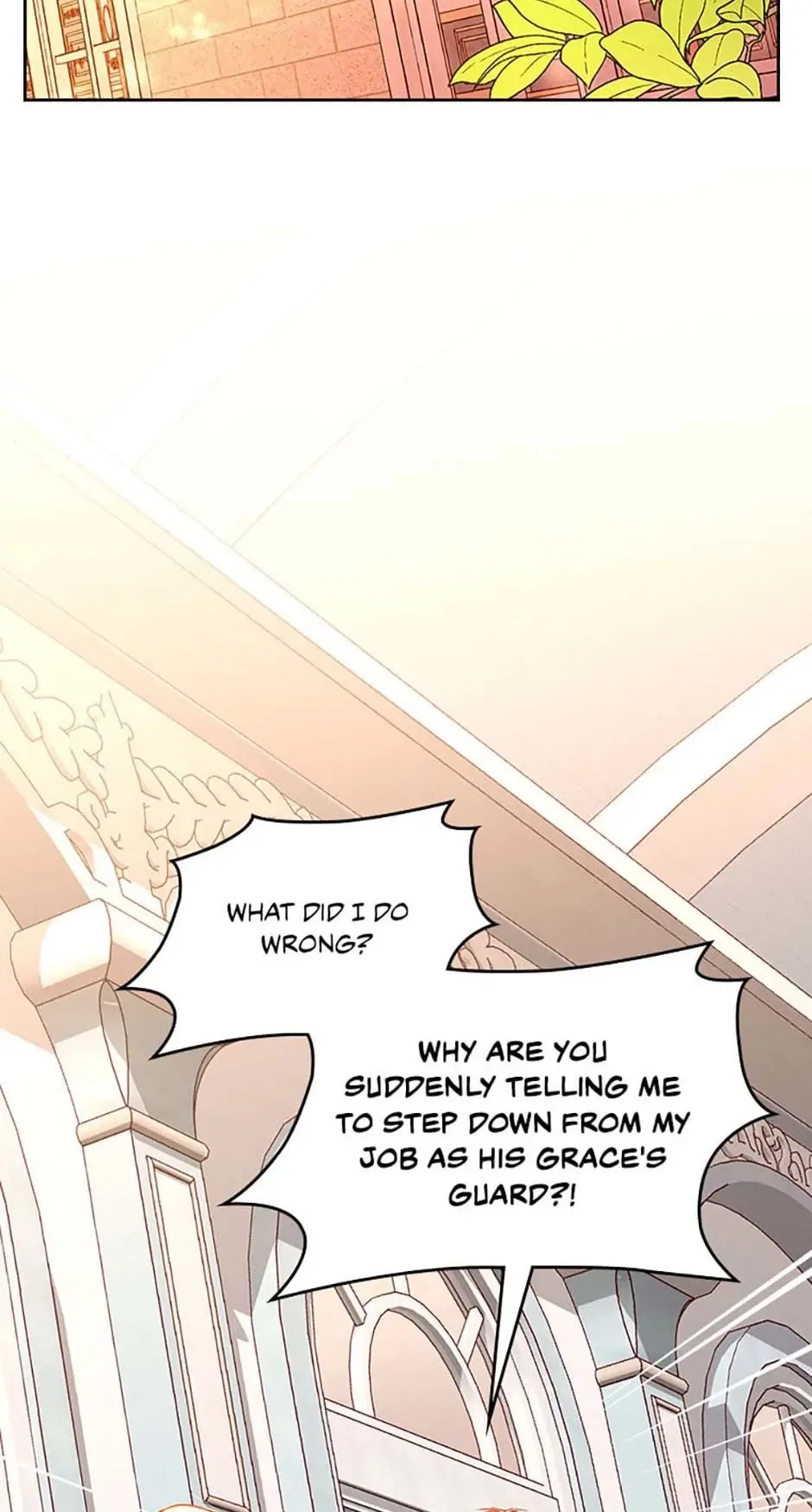 The Duchess’s Secret Dressing Room Chapter 91 page 65