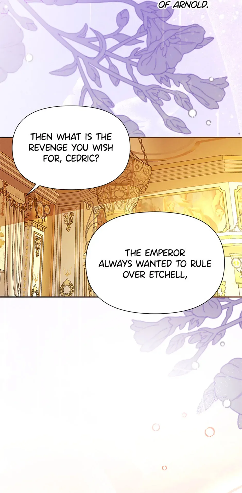 The Goal is to be Self-made Chapter 92 page 49