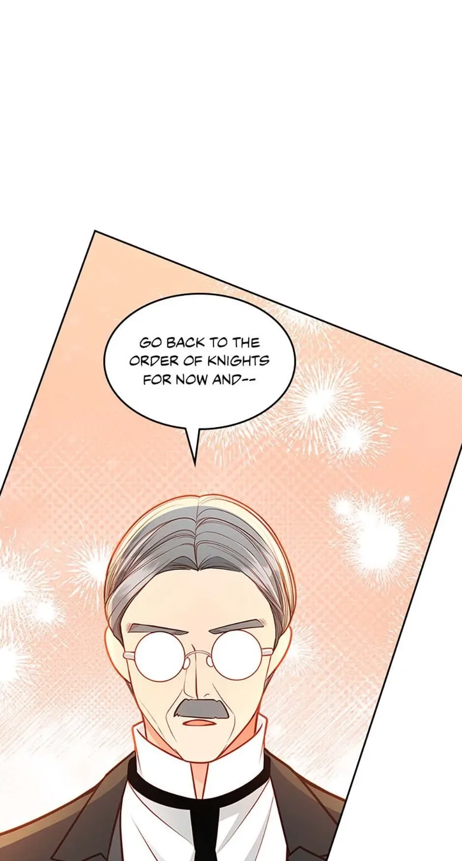 The Duchess’s Secret Dressing Room Chapter 91 page 67
