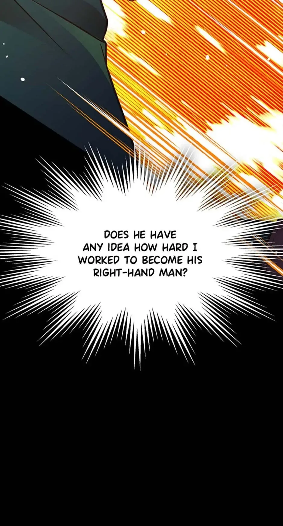 The Duchess’s Secret Dressing Room Chapter 91 page 73