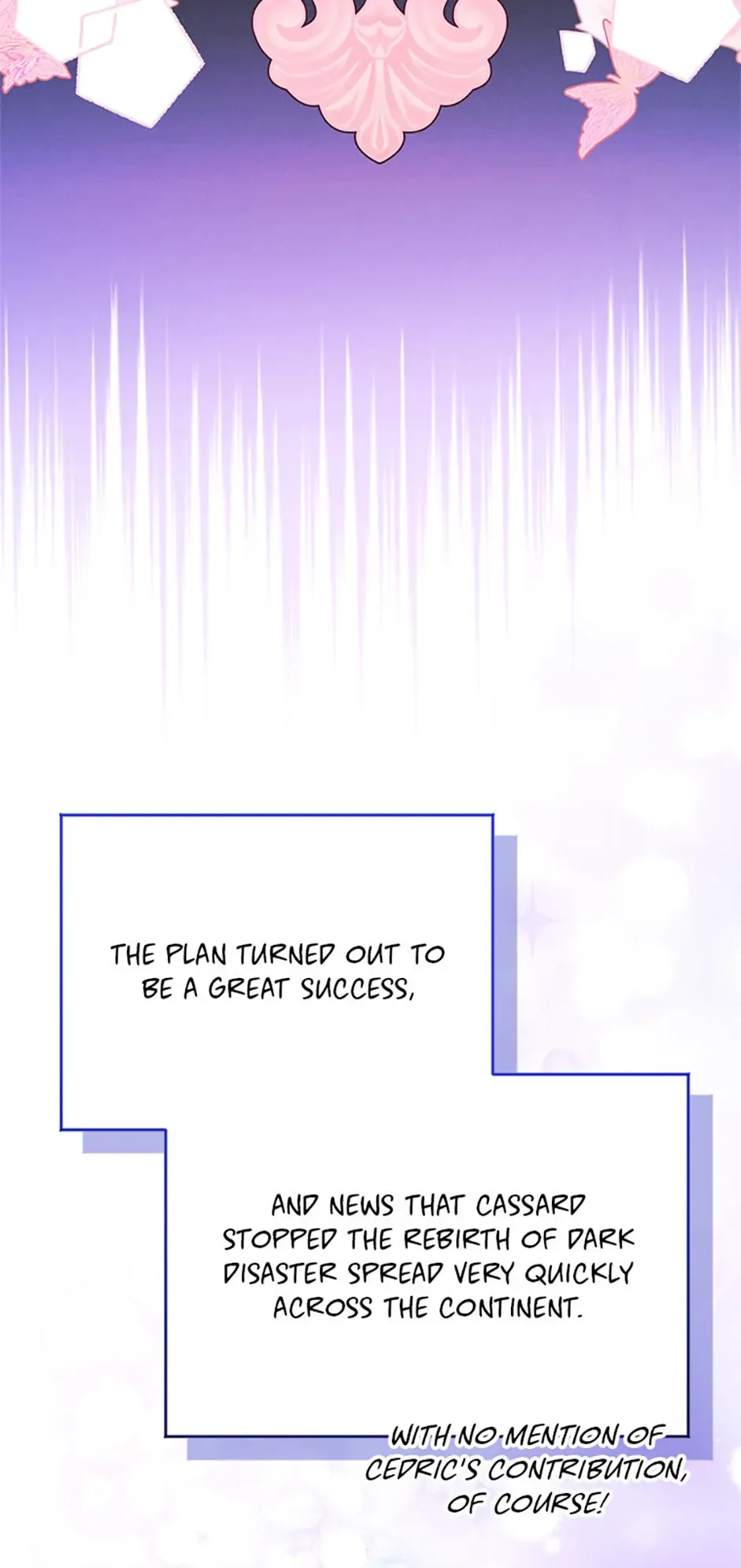 The Goal is to be Self-made Chapter 92 page 56
