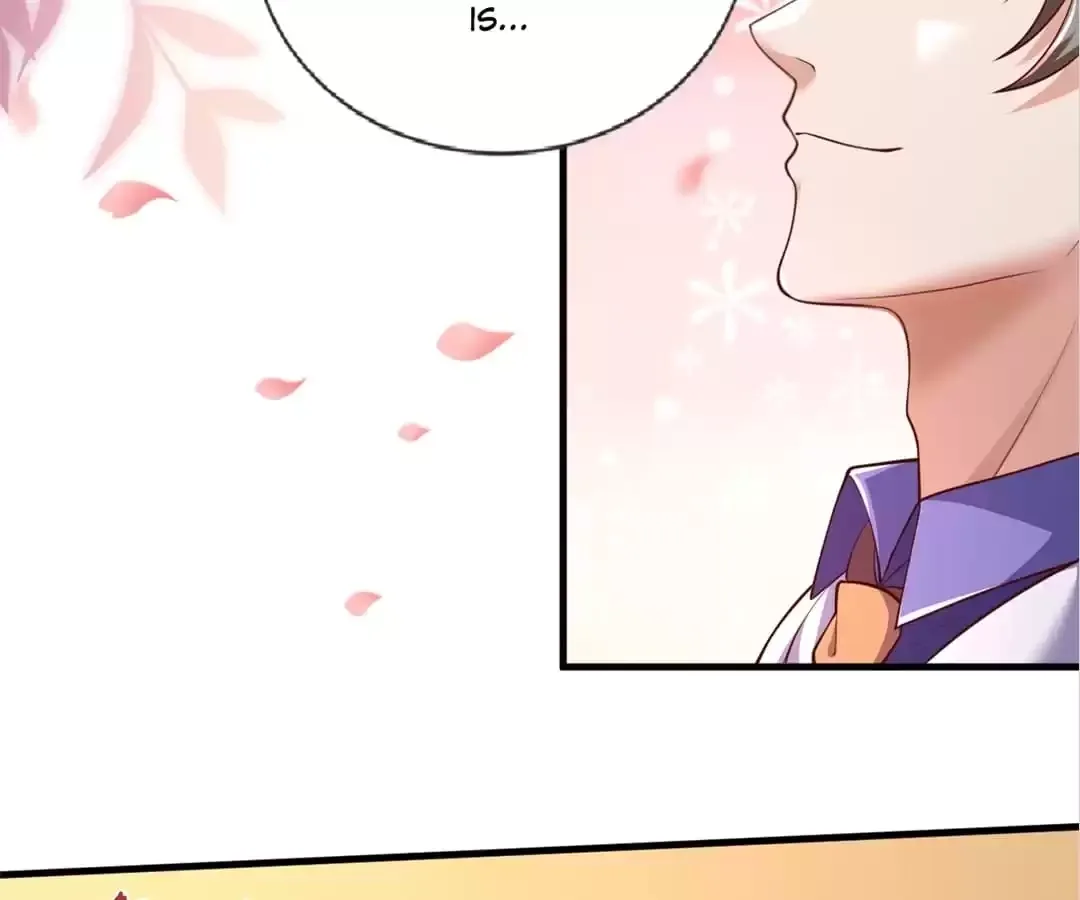 The Godly Son-in-Law of the Nation Chapter 94 page 55