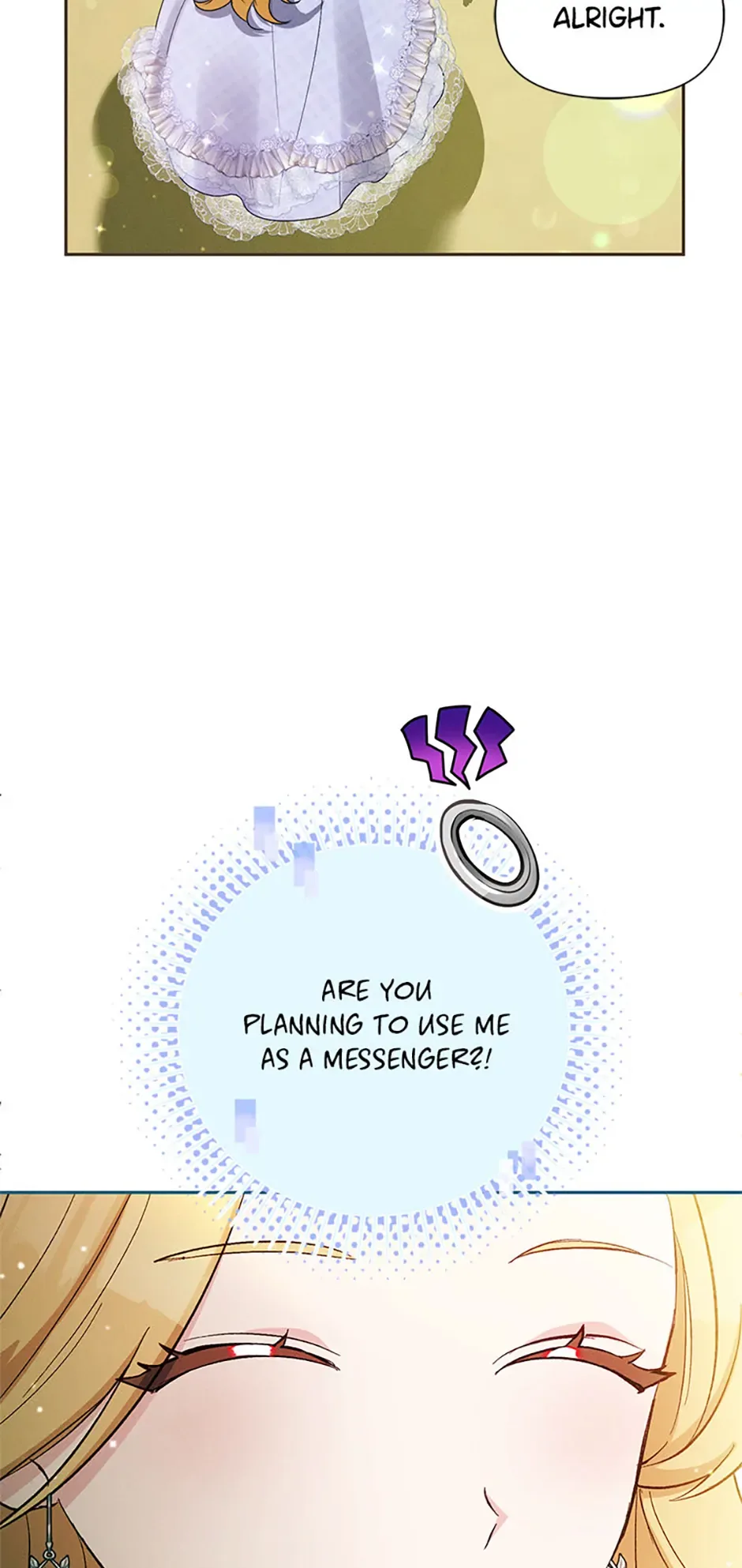 The Goal is to be Self-made Chapter 92 page 66
