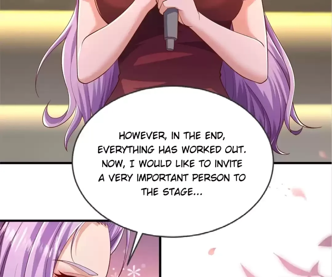 The Godly Son-in-Law of the Nation Chapter 94 page 53