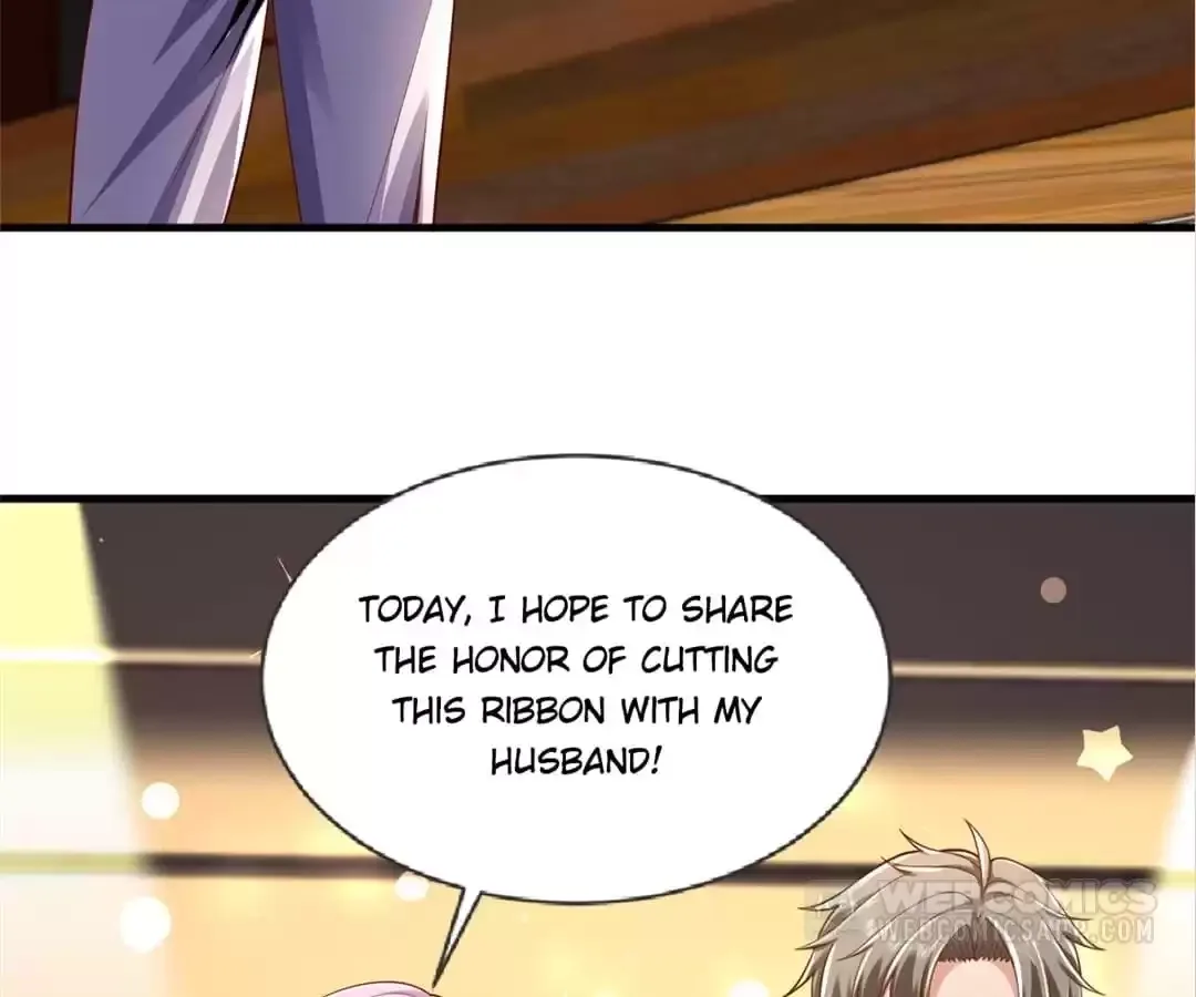 The Godly Son-in-Law of the Nation Chapter 94 page 59
