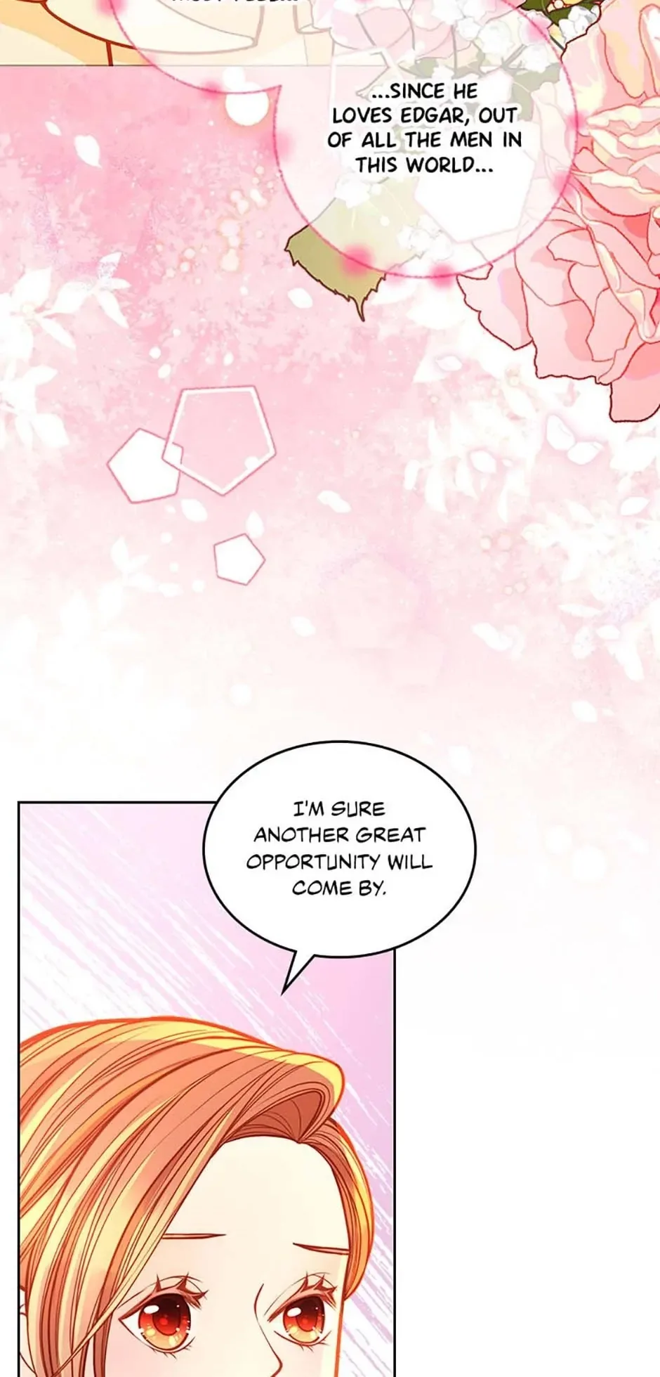 The Duchess’s Secret Dressing Room Chapter 91 page 85