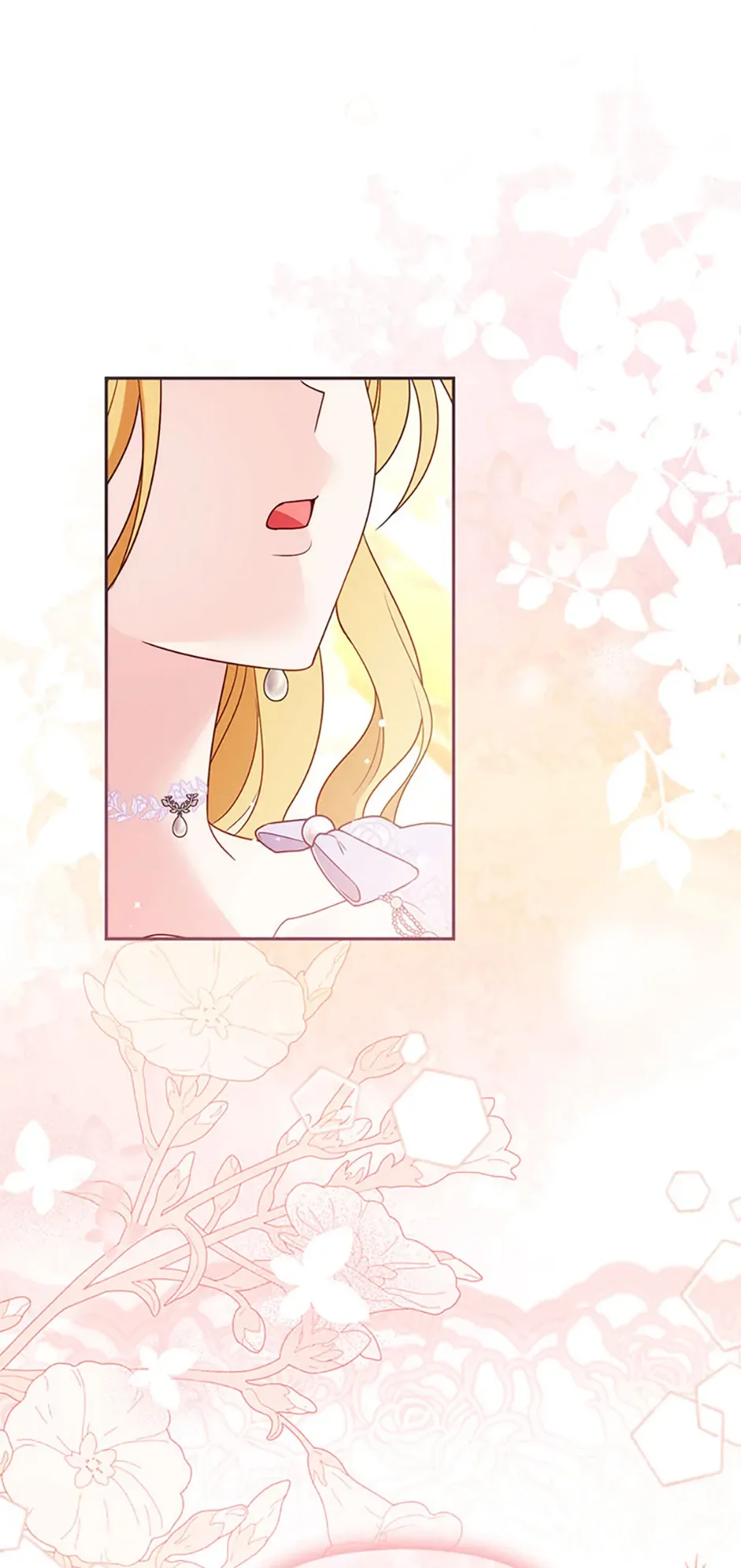 The Goal is to be Self-made Chapter 92 page 74