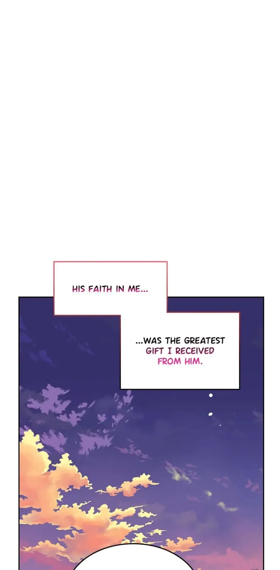 The Duchess’s Secret Dressing Room Chapter 91 page 99
