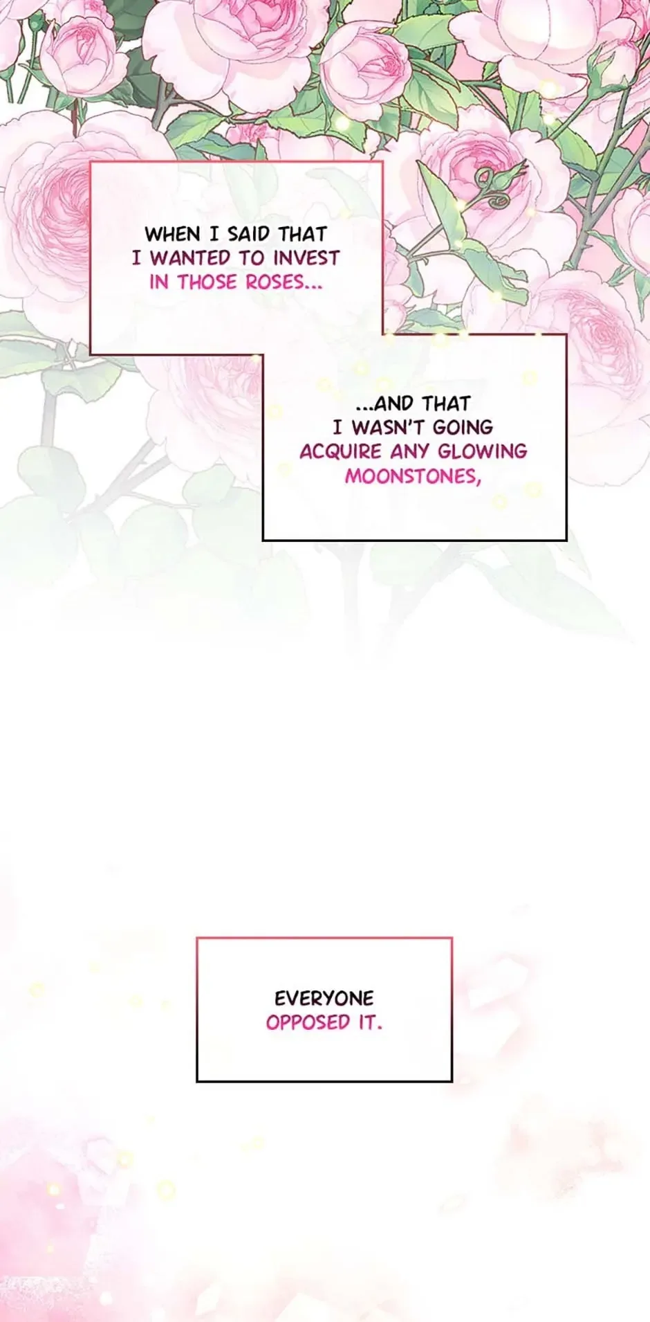 The Duchess’s Secret Dressing Room Chapter 91 page 97
