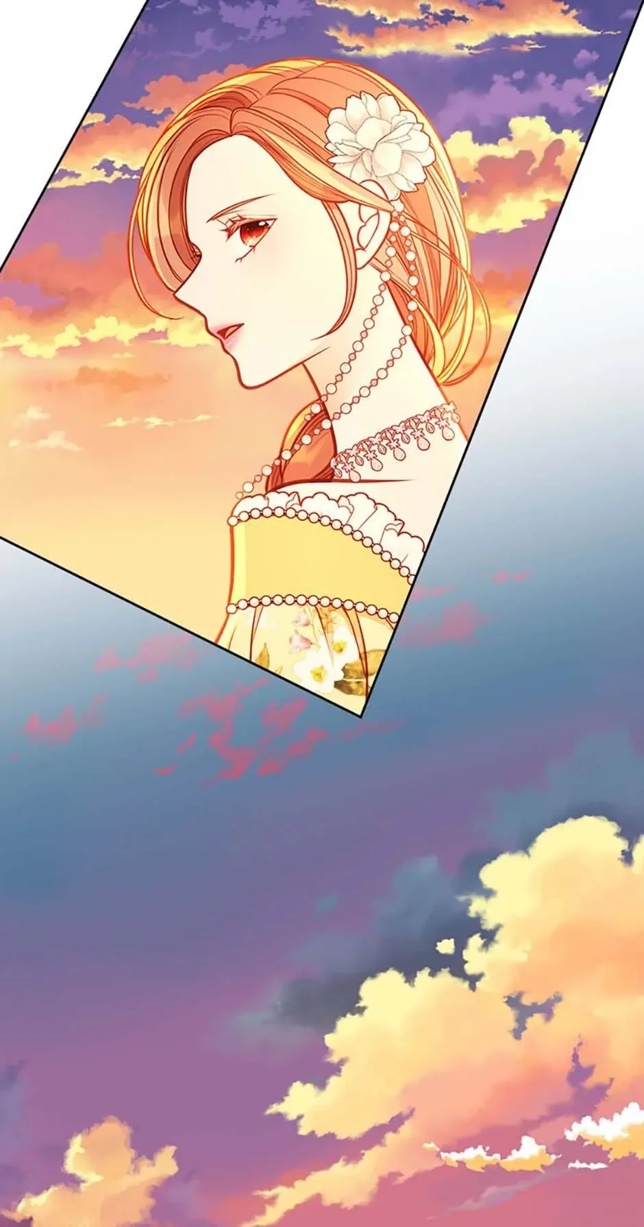The Duchess’s Secret Dressing Room Chapter 91 page 105