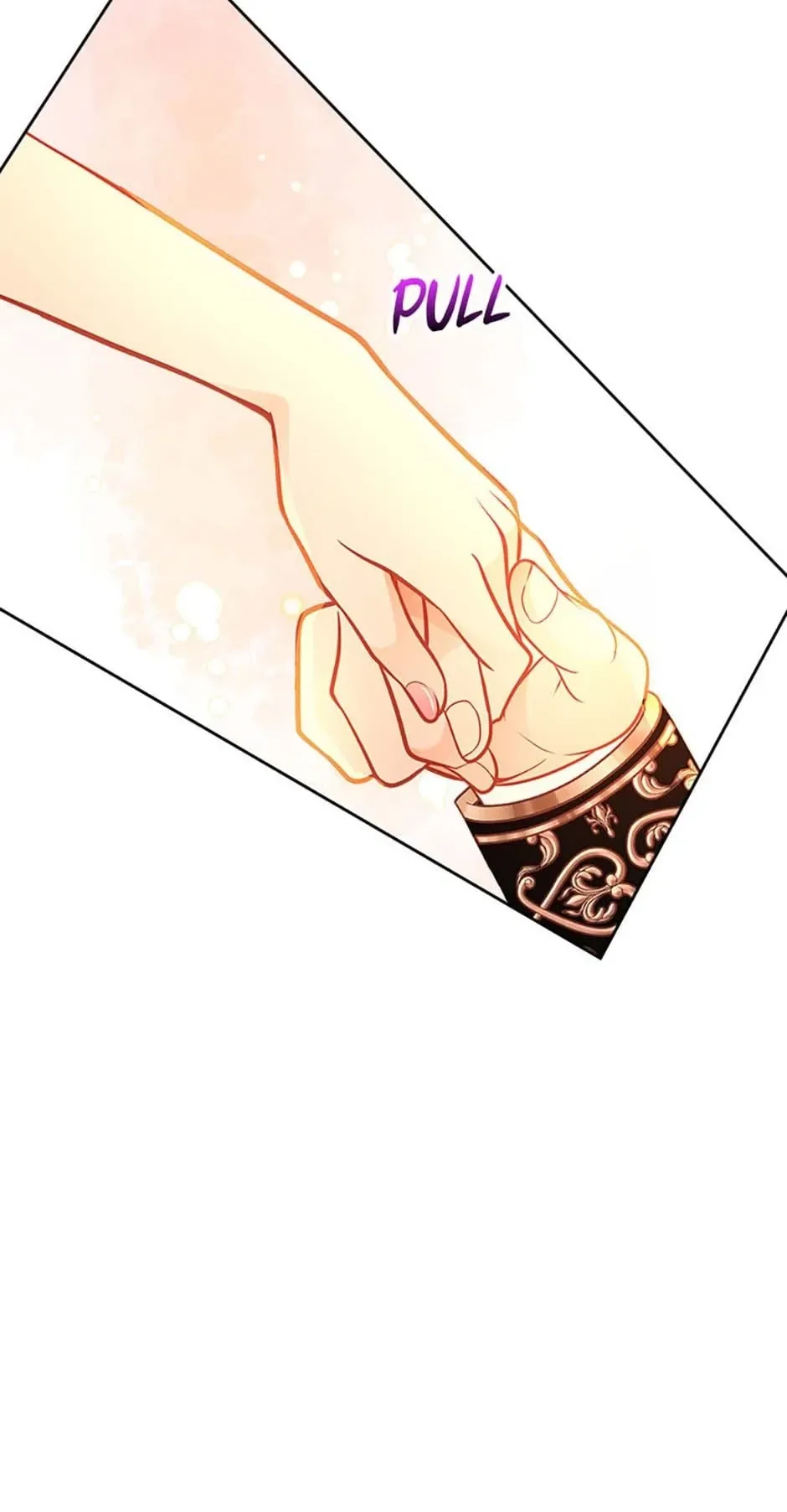 The Duchess’s Secret Dressing Room Chapter 91 page 116