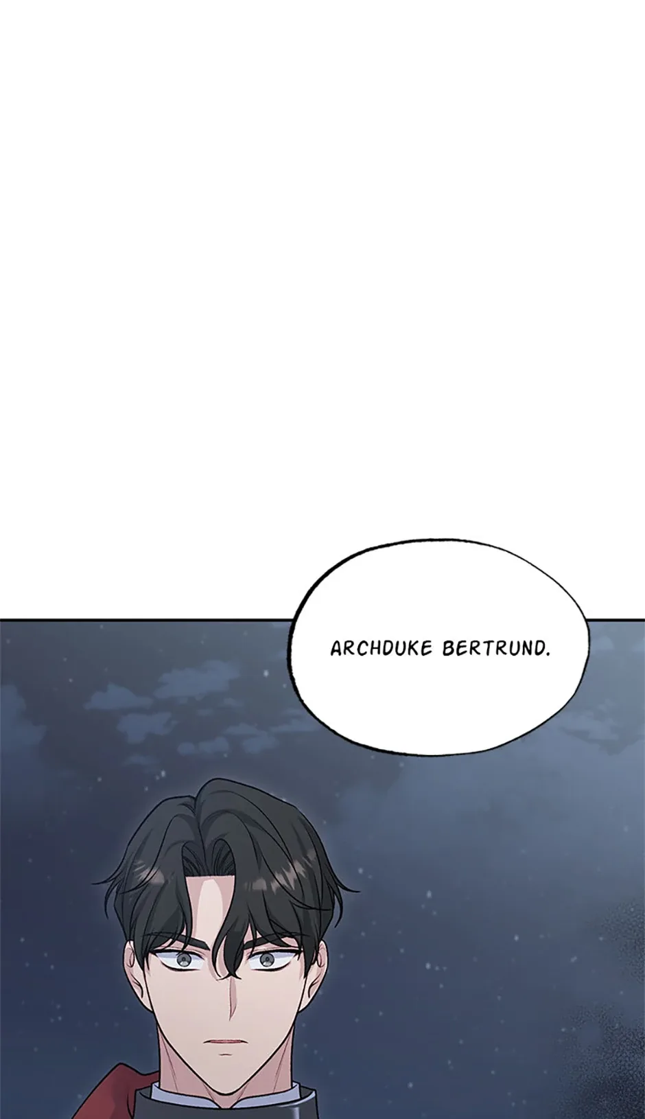 The villain’s young backer Chapter 94 page 5
