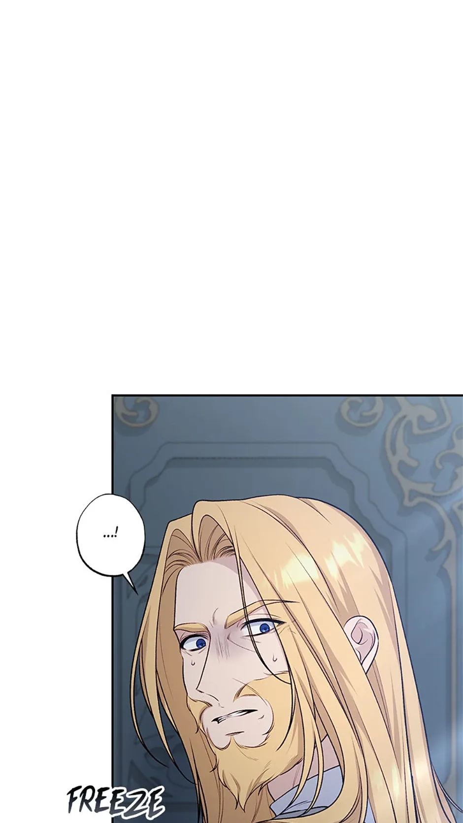 The villain’s young backer Chapter 94 page 44