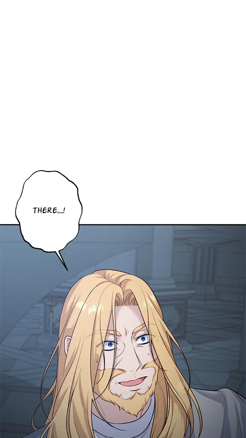 The villain’s young backer Chapter 94 page 58