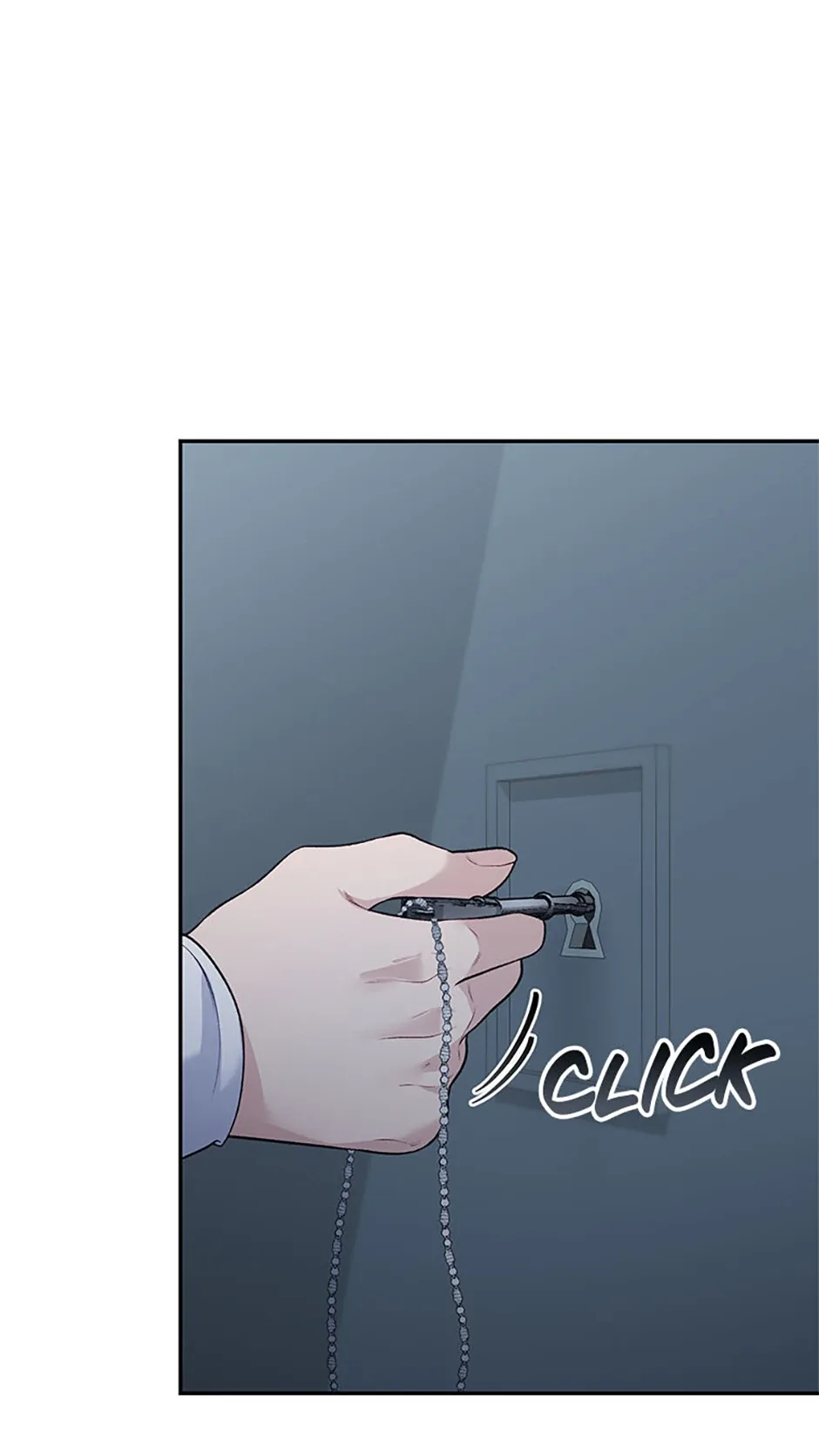 The villain’s young backer Chapter 94 page 57