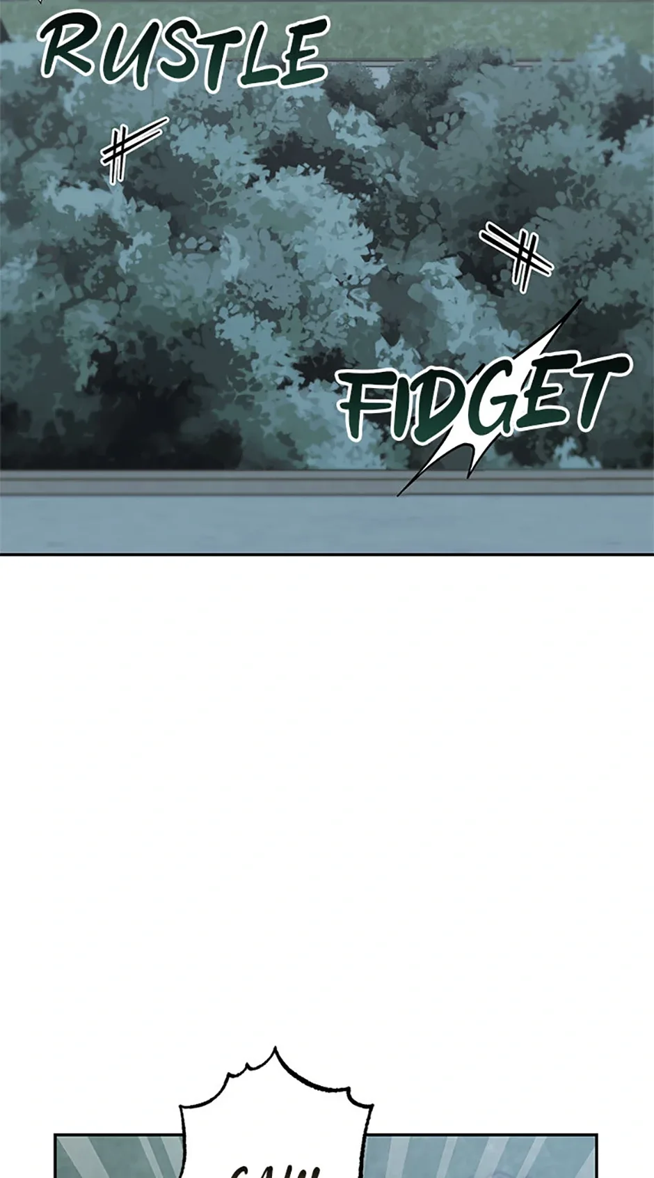 The villain’s young backer Chapter 94 page 65