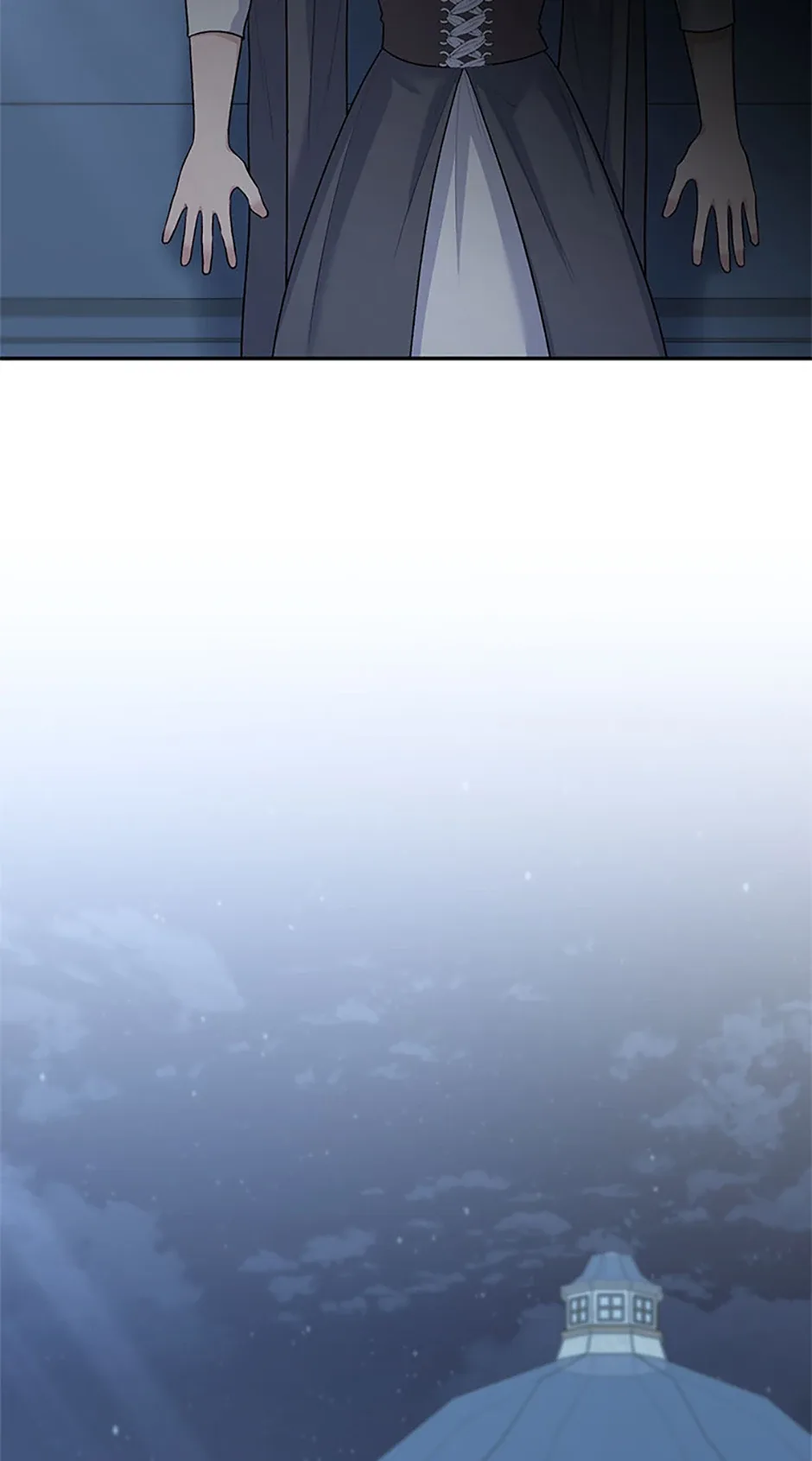 The villain’s young backer Chapter 94 page 63