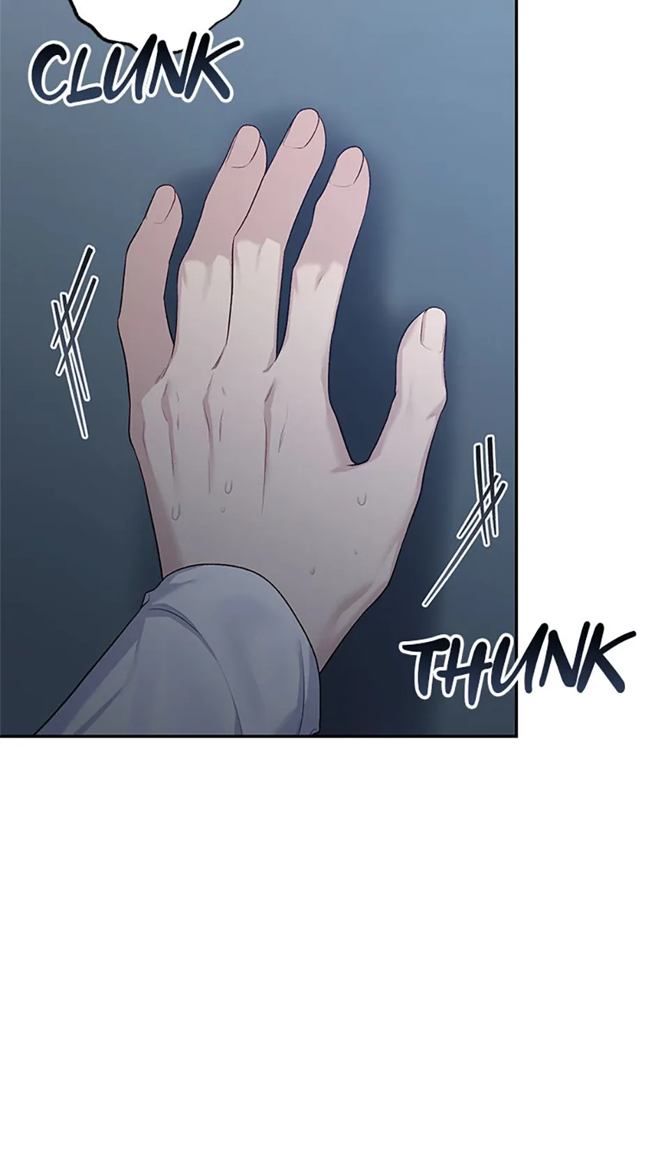 The villain’s young backer Chapter 94 page 61