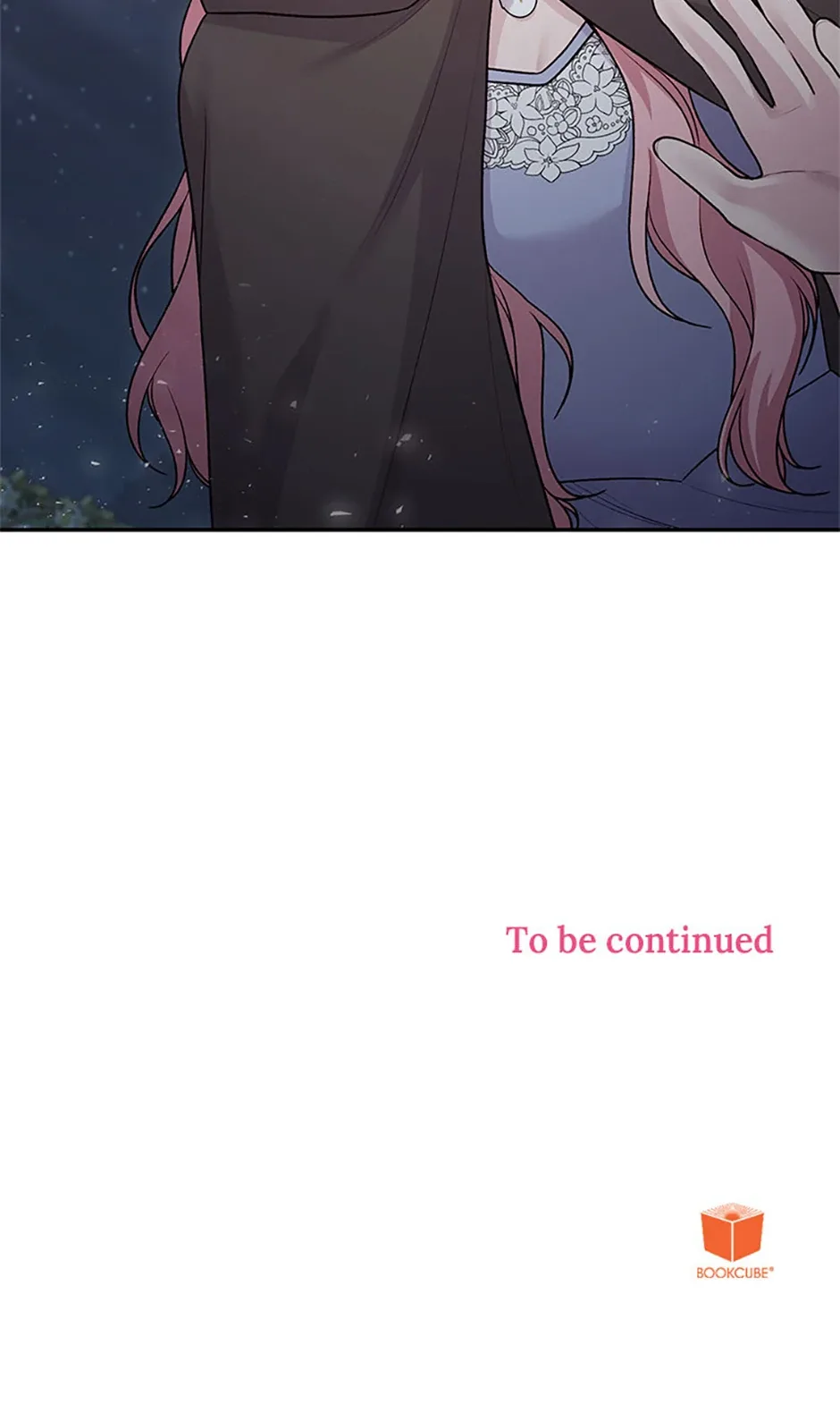 The villain’s young backer Chapter 94 page 79